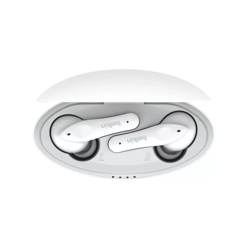 Auscultadores Belkin Soundform Nano