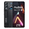 Smartphone Nubia Neo 3 GT 5G 6.8 polegadas 12 GB 256 GB cinzento