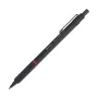 Rotring 1904260 preta