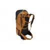 Thule | Stir, 35L | Mochila de caminhada homem | Wood Thrush