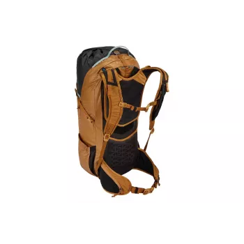 Thule | Stir, 35L | Mochila de caminhada homem | Wood Thrush