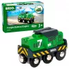 Locomotiva de mercadorias
