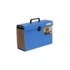 Fellowes 9352201 azul
