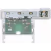 Luz de campo longo LED MERTEN MEG3903-8000 branco AQUASTAR MEG3903-8000 MEG3903-8000 (MEG3903-8000)