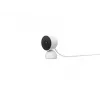 Câmara de vigilância IP Google Nest Cam interior 1920 x 1080 píxeis parede