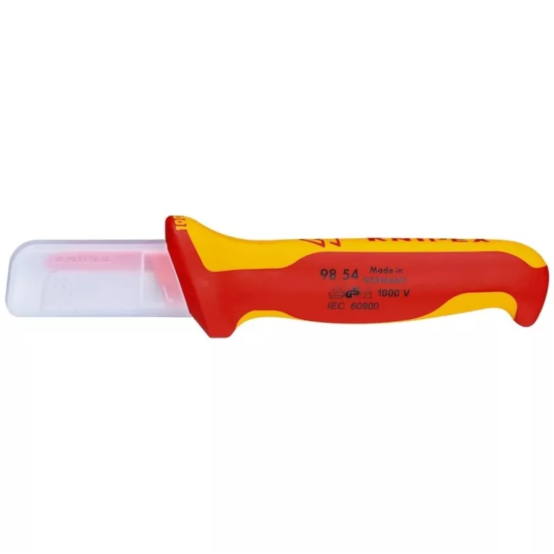 Alicate Knipex 98 54