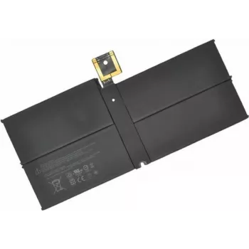 CoreParts TABX-BAT-MIS179SL Bateria para portátil