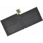 CoreParts TABX-BAT-MIS179SL Bateria para portátil