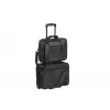 Mochila para portátil Rivacase 8290 40,6 cm (16