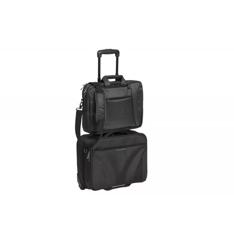Mochila para portátil Rivacase 8290 40,6 cm (16