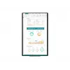 Samsung | LS32FM902SUXDU | 32