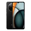 Xiaomi Redmi A3 - Smartphone 4G - Dual-SIM - RAM 4 GB / Armazenamento interno 128 GB - slot microSD - 6.71 - 1650 x 720 píxeis (90 Hz)