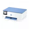 Impressora multifunções HP Envy 7231 — impressão a jato de tinta térmica, cor, 4800x1200 dpi, digitalização 1200x1200, WLAN, A4