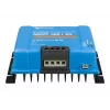 Controlador de carga solar MPPT BlueSolar 150/35 — entrada PV 150 V, corrente de carga 35 A