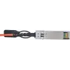 Cabo de patch de fibra ótica SFP+ 10Gbps CBO AXC7602-BO — 2 m