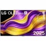 Televisor LG OLED65G57LW 165 cm OLED 4K