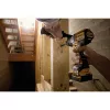 DeWALT DCD991P2 preto, cinzento, amarelo 2000 U/min