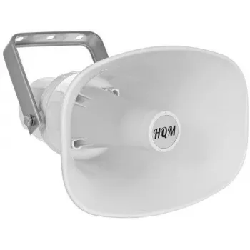 Hqm ZT301A branco