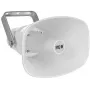 Hqm ZT301A branco