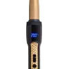 Zelmer ZHL1325 Modelador de caracóis, 40 W