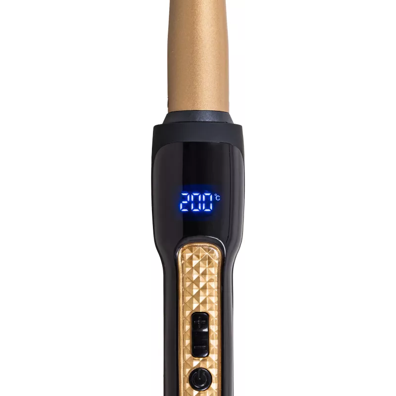 Zelmer ZHL1325 Modelador de caracóis, 40 W