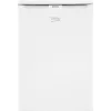Beko FSE1074N congelador, branco