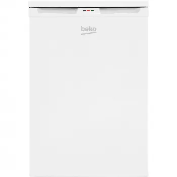 Arca congeladora Beko FSE1074N de instalação livre 95 L branco