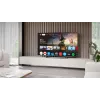 TV Sharp 4K Ultra HD QLED MiniLED | 65JP7265E | 55 | Smart TV | Google TV | UHD