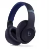 Auscultadores Beats Studio Pro Wireless - azul-marinho