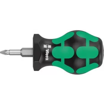 Wera 05008853001 suporte de armazenamento