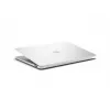 Portátil Microsoft Surface Laptop 7 Copilot+ PC para empresas, Intel Core Ultra 5 238V, 32 GB RAM, 256 GB SSD, ecrã tátil de 13,8", Windows 11 Pro, platina (EP2-20984)
