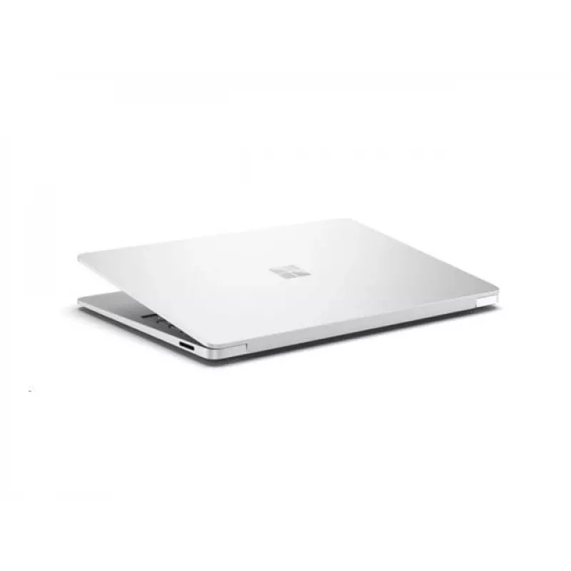 Portátil Microsoft Surface Laptop 7 Copilot+ PC para empresas, Intel Core Ultra 5 238V, 32 GB RAM, 256 GB SSD, ecrã tátil de 13,8", Windows 11 Pro, platina (EP2-20984)