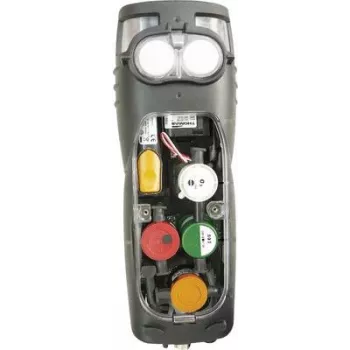 TESTO sensor O 2 tipo TO2Bi, adequado para 340 n.º de peça 0393 0000 (0393 0000)