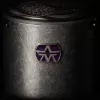 Microfone de estúdio Aston Origin