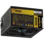 Akyga Ultimate AK-U4-500 fonte de alimentação ATX 500 W, 80 PLUS Bronze, PFC ativo, ventoinha de 120 mm