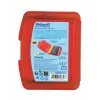 Massa de modelar Pelikan Creaplast 240 g multicolor 14 unid.