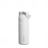 Garrafa Stanley IceFlow™ Flip Straw 2.0 0,7 L Fros