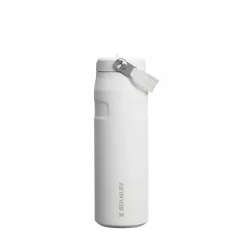 Garrafa Stanley IceFlow™ Flip Straw 2.0 0,7 L Fros