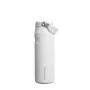 Garrafa Stanley IceFlow™ Flip Straw 2.0 0,7 L Fros