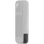 Capa de proteção para câmara de ação Insta360 X5 – à prova de água e pó, acesso USB
