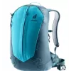 Mochila DEUTER AC Lite 15 SL – mochila de caminhada para mulher, 15 L, lagoon/atlantic