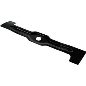 Kit de lâminas para corta-relvas Makita para DLM432