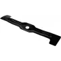 Kit de lâminas para corta-relvas Makita para DLM432