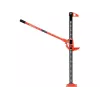 Macaco de garfo YATO FARMER'S LIFT 3T 48