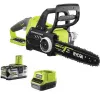 Bateria para motosserra 18V RCS18X3050F RYOBI