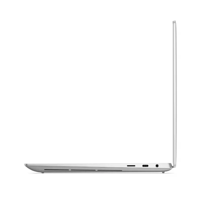 Portátil Dell XPS 14 9440 14,5 polegadas Intel Ultra 7 16GB 1000GB NVIDIA GeForce RTX 4050 Windows 11 Pro