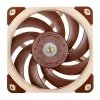 Ventoinha de caixa Noctua NF-A12x25 5V PWM 120mm