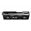 Placa gráfica Acer Nitro Radeon RX 9070 XT OC 16GB GDDR6
