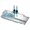 Phanteks PH-GB6900ASSRX_CR01_BP Cromado