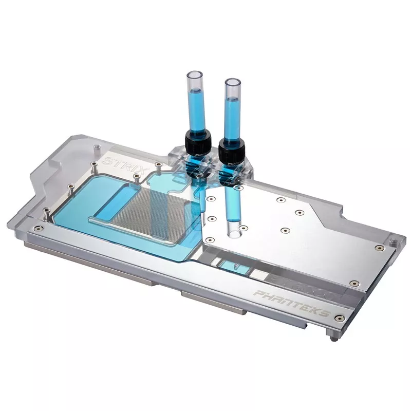 Phanteks PH-GB6900ASSRX_CR01_BP Cromado